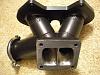 Custom fc turbo manifold pics!-l_fb7ba7bed30642fab78d720670c046bd.jpg