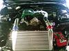 Custom fc turbo manifold pics!-fc-enging-bay.jpg