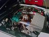 Custom fc turbo manifold pics!-fc-p-side-bay.jpg