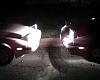 Popup lights-head2head.jpg