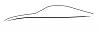 Removed door mouldings. any opinions?-fcbody-lines.jpg