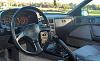 true ballers: brag about your brand new OEM parts-m10.jpg