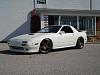 pic request: 2nd gen on 5zigen FN01R-C-rx7-rocky-075.jpg