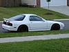 White FC Thread-fc3s-088.jpg