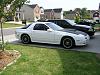 White FC Thread-cars-002.jpg