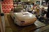Project #29 10th AE-dsc_0156.jpg