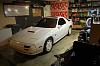Project #29 10th AE-dsc_0157.jpg