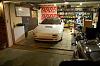 Project #29 10th AE-dsc_0158.jpg