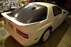 Project #29 10th AE-dsc_0159.jpg