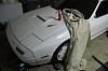 Project #29 10th AE-dsc_0167.jpg