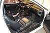 Project #29 10th AE-dsc_0162.jpg