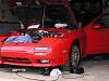 Project #29 10th AE-picture-077.jpg