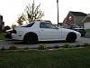 Project #29 10th AE-fc3s%2520011.jpg