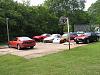 Project #29 10th AE-pictures-060.jpg