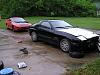 Project #29 10th AE-summerpics-018.jpg