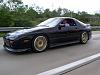 Post your FC's rolling/action shots!-sns-09-227.jpg