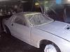 TurboII Color Change-dsc02483.jpg