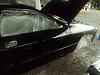 TurboII Color Change-dsc02535.jpg