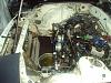 TurboII Color Change-dsc02538.jpg