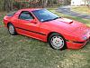 What is my 87 TII worth?-side.jpg