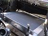 rotary works vmount inetcooler-dsc01629.jpg