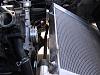 rotary works vmount inetcooler-dsc01630.jpg