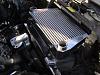 rotary works vmount inetcooler-dsc01649.jpg