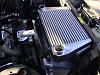 rotary works vmount inetcooler-dsc01651.jpg