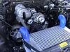 rotary works vmount inetcooler-dsc01660.jpg