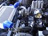 rotary works vmount inetcooler-dsc01663.jpg
