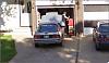 my fc on google street view-fc-streetview.jpg