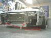 rotary works vmount inetcooler-041500204600.jpg