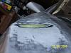People with body kits on their FC!!!-100_3629.jpg