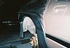 People with body kits on their FC!!!-2066032-r1-032-14a.jpg