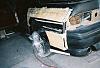People with body kits on their FC!!!-2066032-r1-030-13a.jpg