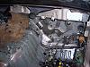 my turbo rhd build-52.jpg