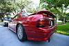 pic request: s5 t2 sideskirts-img_1575.jpg