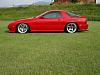 pic request: s5 t2 sideskirts-foresightfenders2.jpg