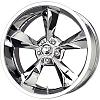 pic request: black fc with chrome rims-mbmos_c_ang.jpg