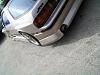 People with body kits on their FC!!!-100_0439.jpg
