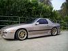 People with body kits on their FC!!!-100_0437.jpg