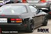 Does anyone know anything about this FC??-1195043753_5_ft233_mmm.jpg