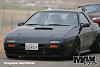 Does anyone know anything about this FC??-1195043753_5_ft233_mm-1.jpg