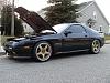 Little racing action on the cheap-rx7-thread.jpg