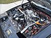 Little racing action on the cheap-rx7-ready-thread.jpg