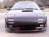 pics of chargespeed lip on a 2nd gen?-1231561.jpg