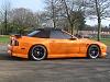 Pics of your Convertible!-img_1518-copy-.jpg