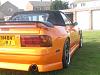 Pics of your Convertible!-img_1503-copy-.jpg