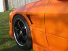Pics of your Convertible!-img_1507-copy-.jpg