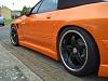 Pics of your Convertible!-dsci3732-copy-.jpg